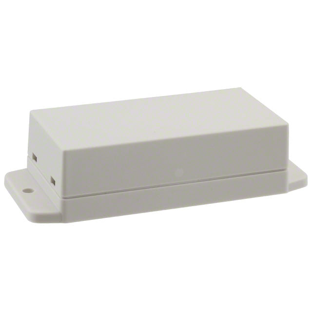 CU-18426-W