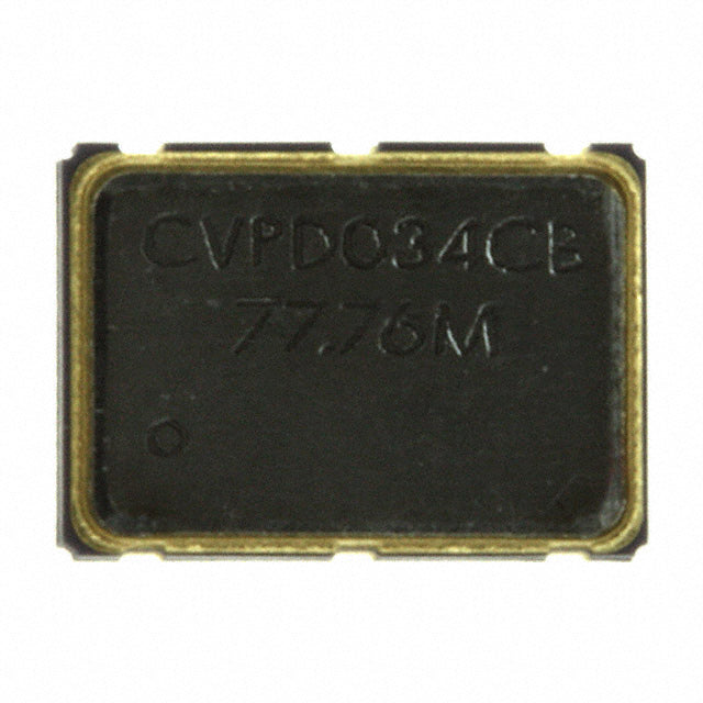 CVPD-034X-50-161.1328