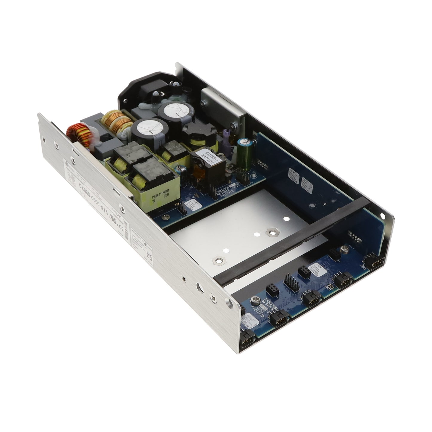 CX06S-0000-N1A