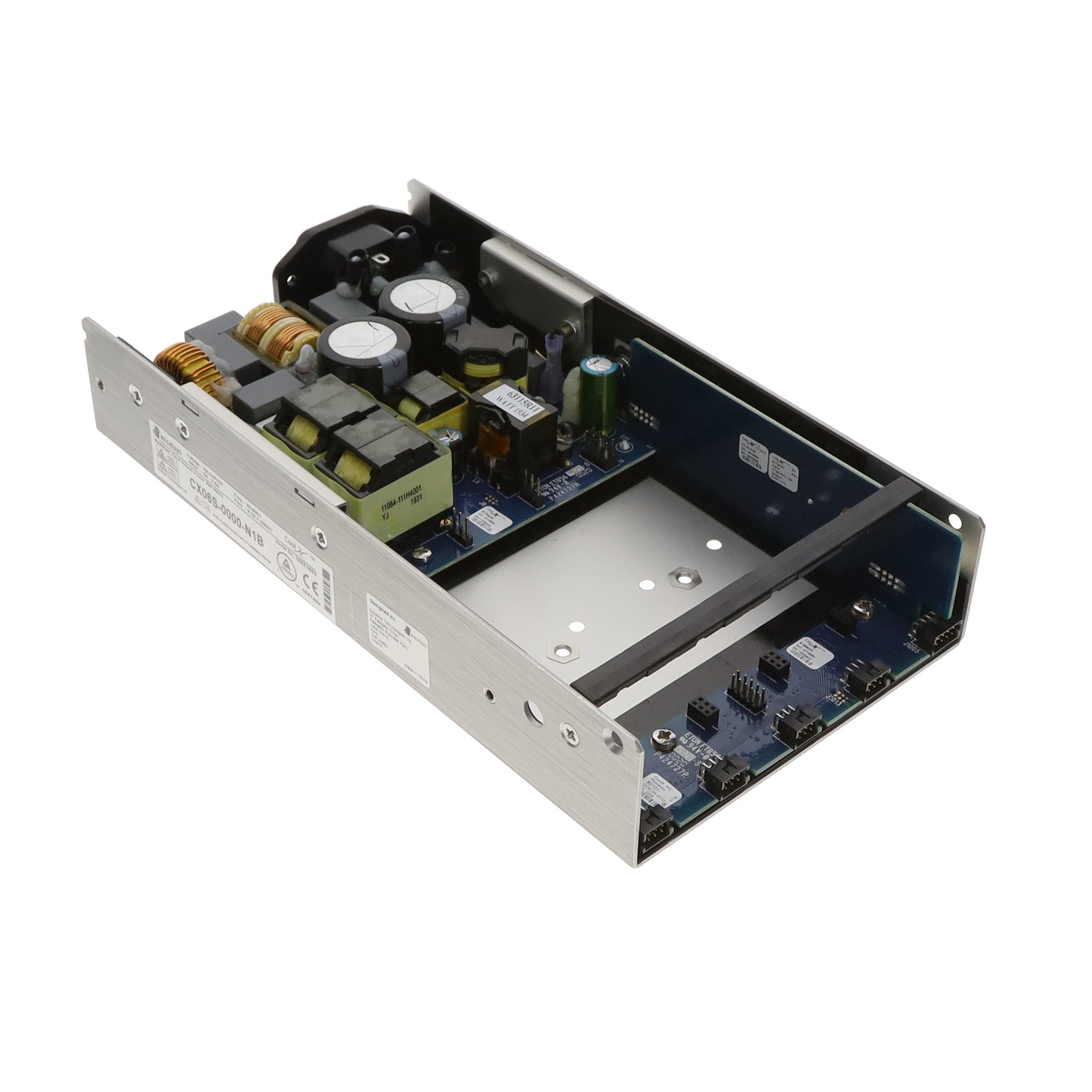 CX06S-0000-N1B