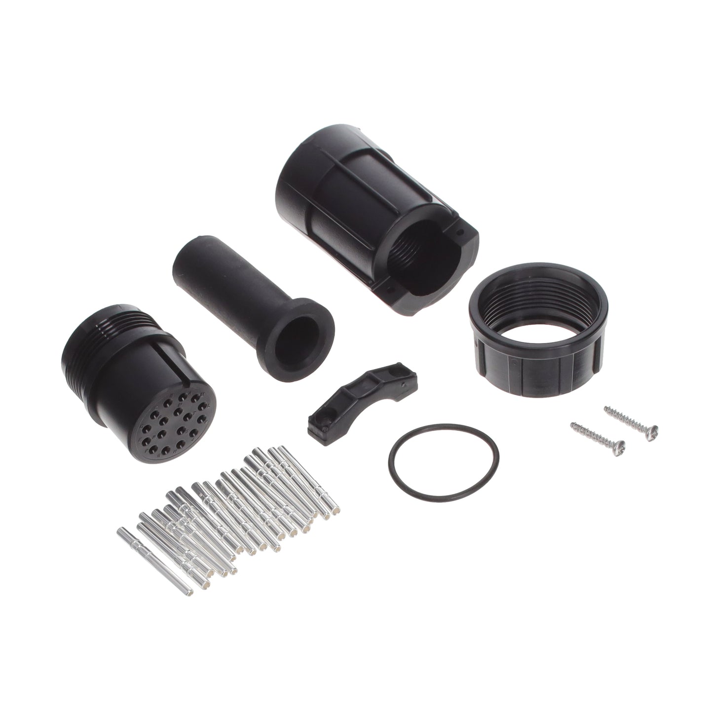 CXC3106A2029S300