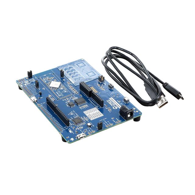 CYW9P62S1-43012EVB-01