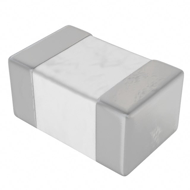QSCT251Q131J1GV001E