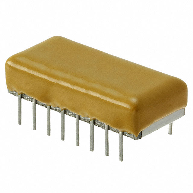 474K500CS6G-FA
