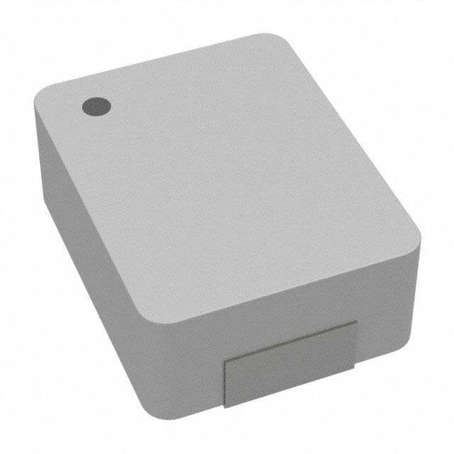 HMLE32251B-2R2MS