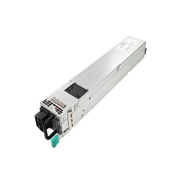 D1U54T-M-2500-12-HB3C