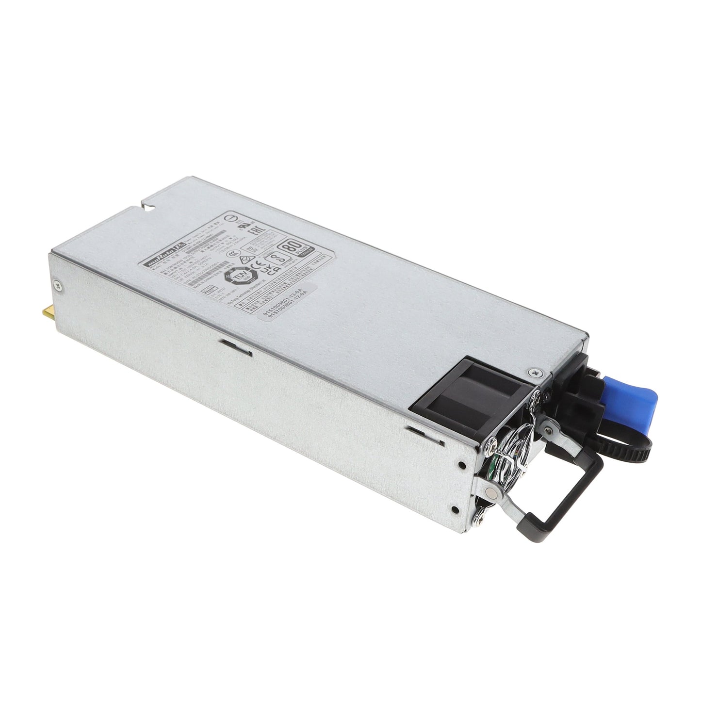 D1U86T-W-800-12-HB4C