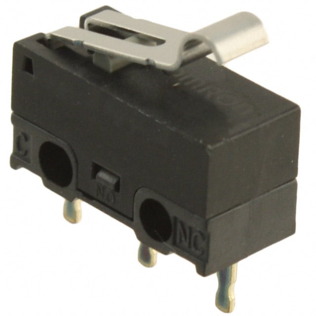 D2F-01FL30