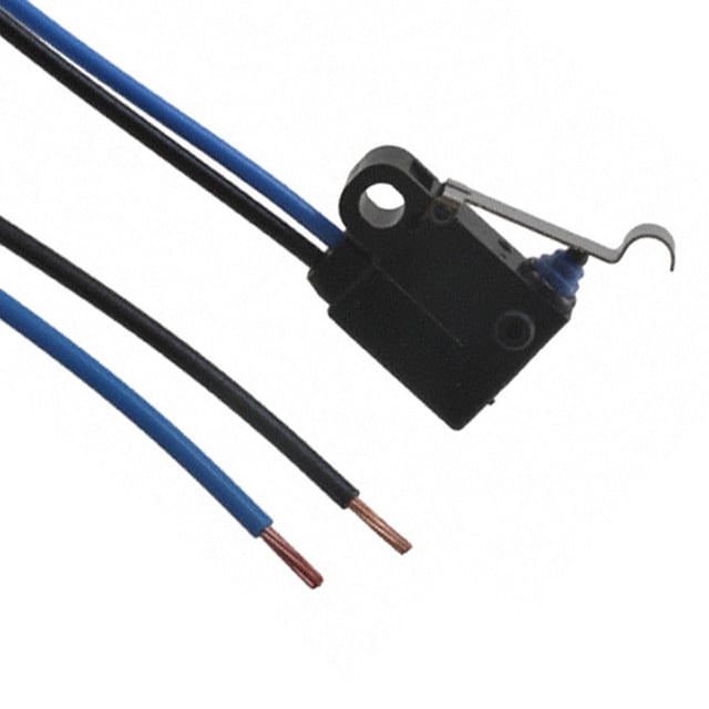 D2HW-C233MR