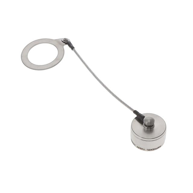 D38999/33-K-13-N
