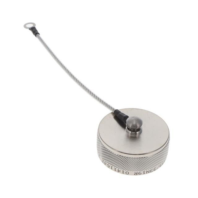 D38999/33-N-19-R