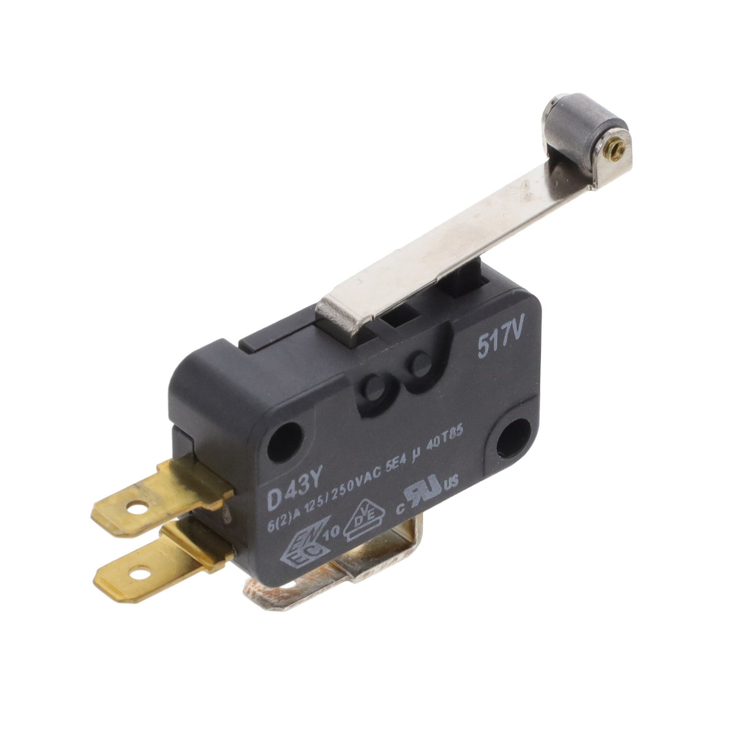 D433-R1RD-G2
