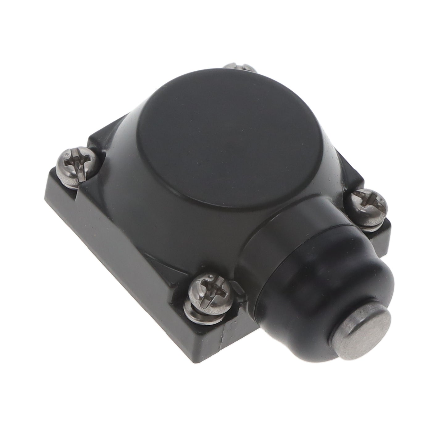 D4A-0006N