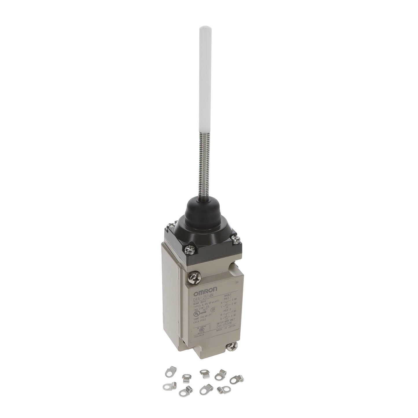 D4A-2514-N