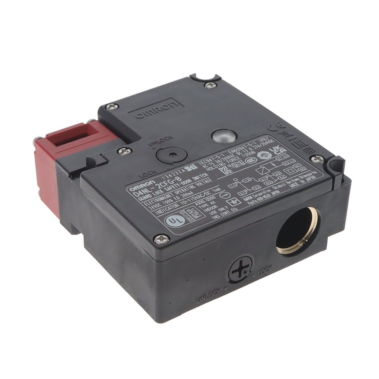 D4NL-2CFG-B