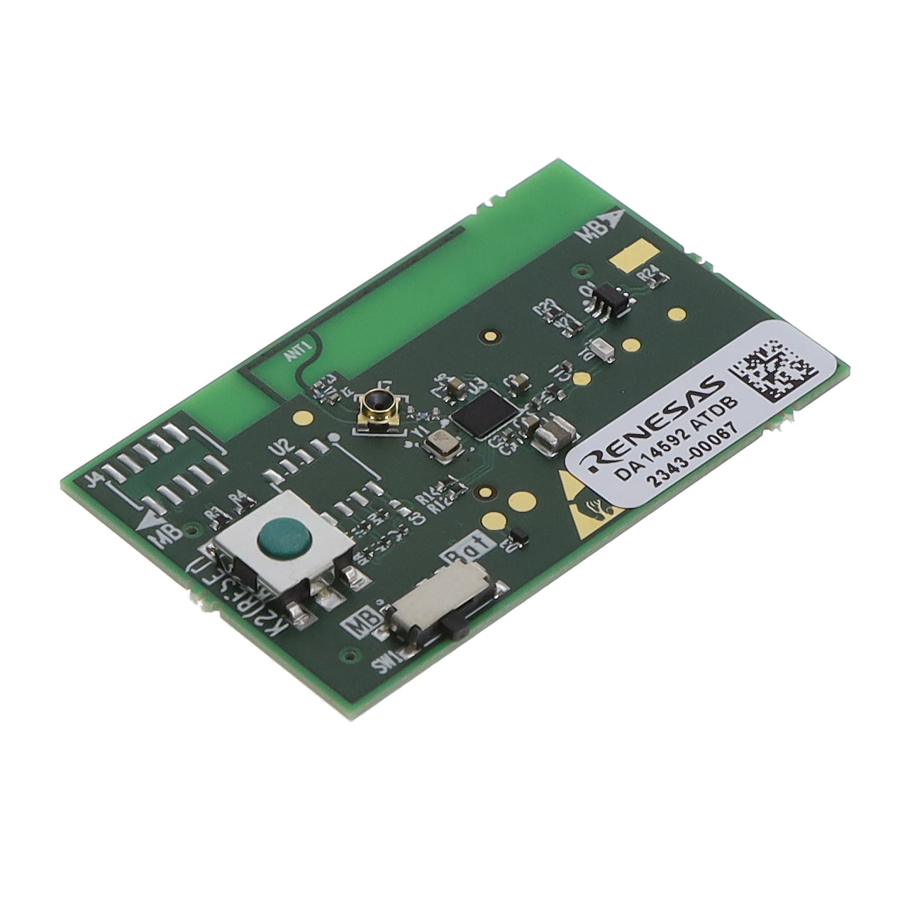 DA14592-01O9DB-P