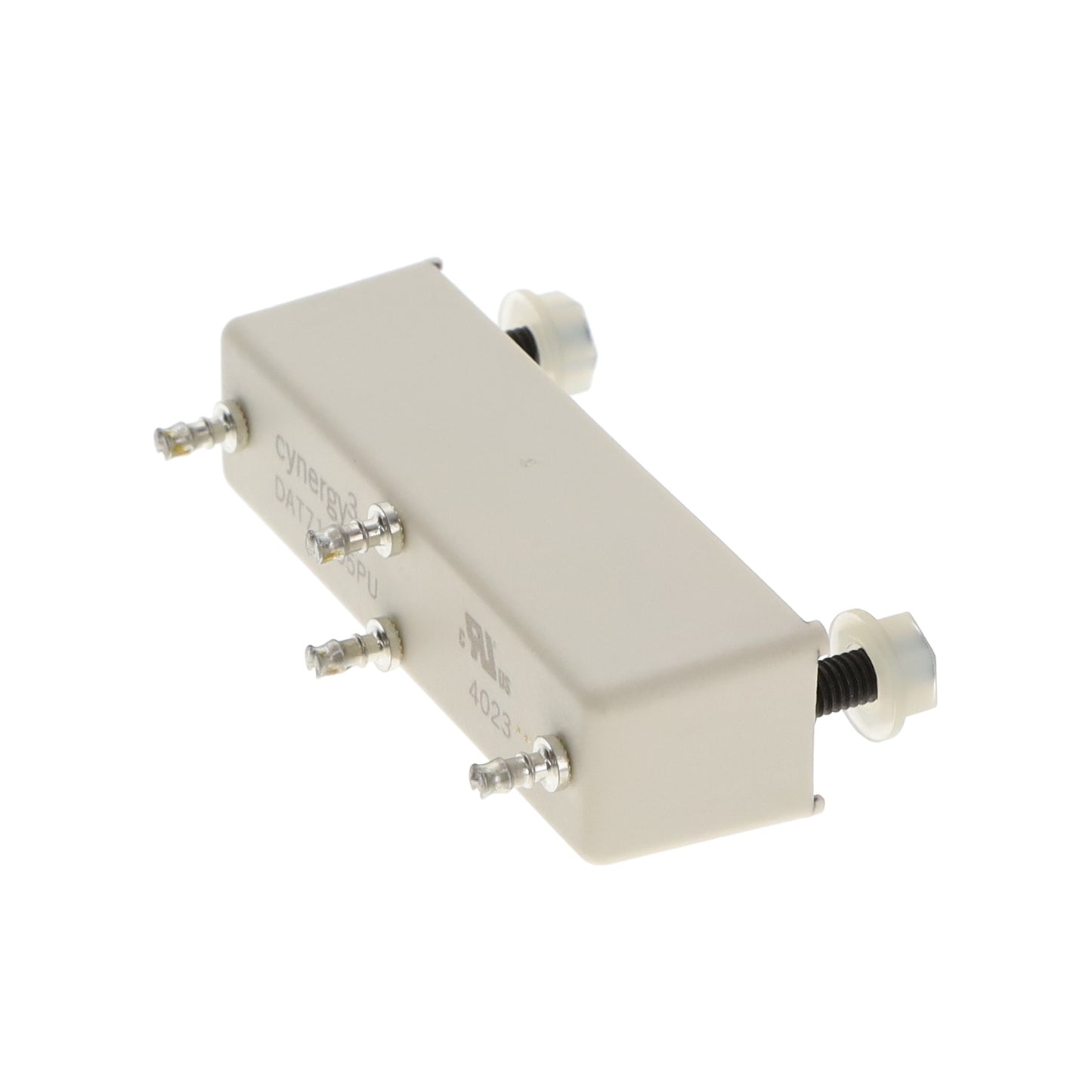 DAT71205PU