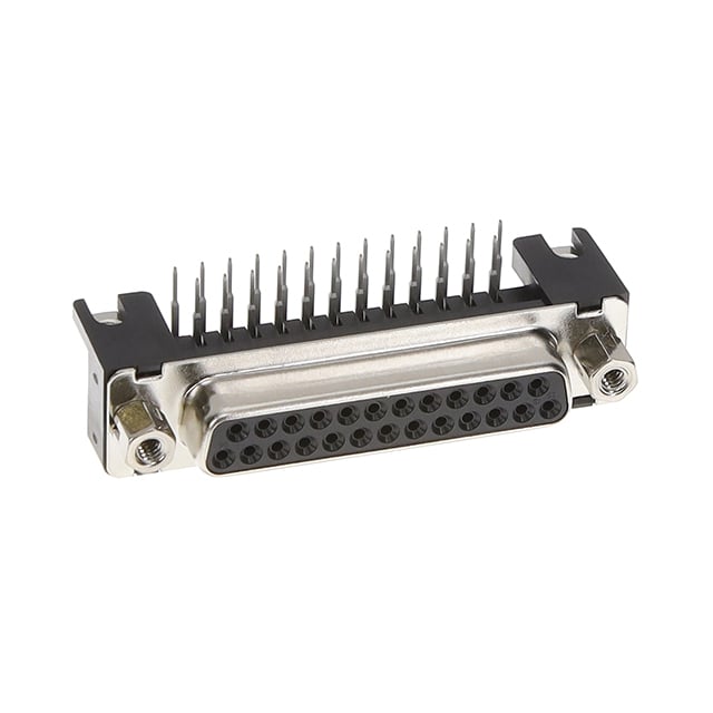 DBLC-J25SAF-20L6E