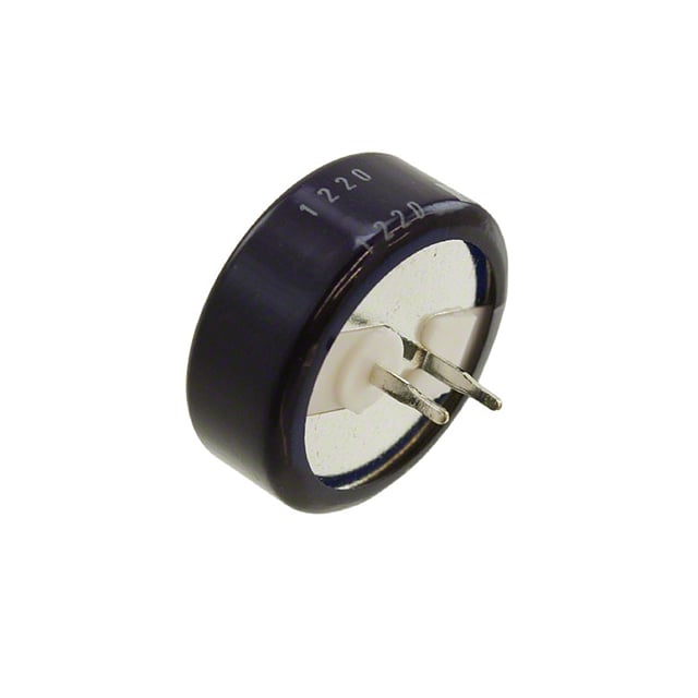RSCHC1055R5L09015T