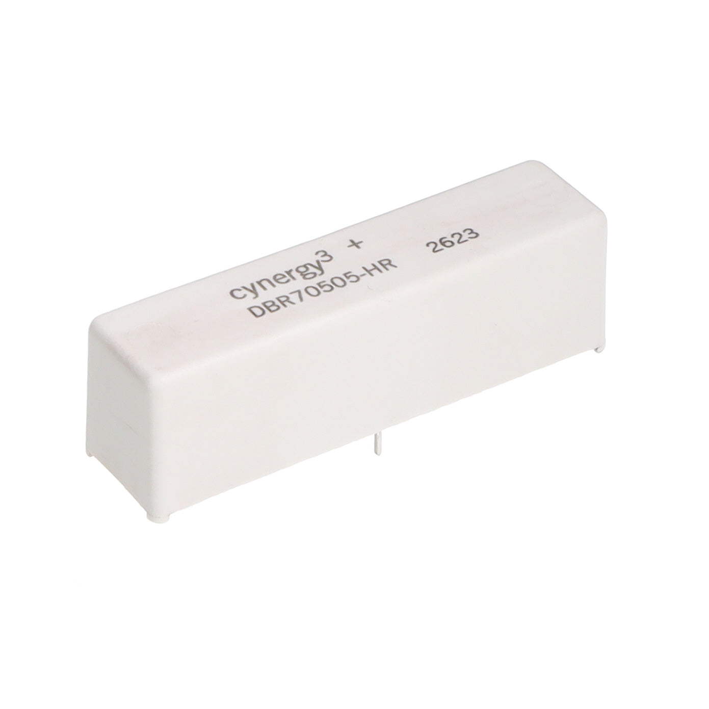 DBR70505-HR