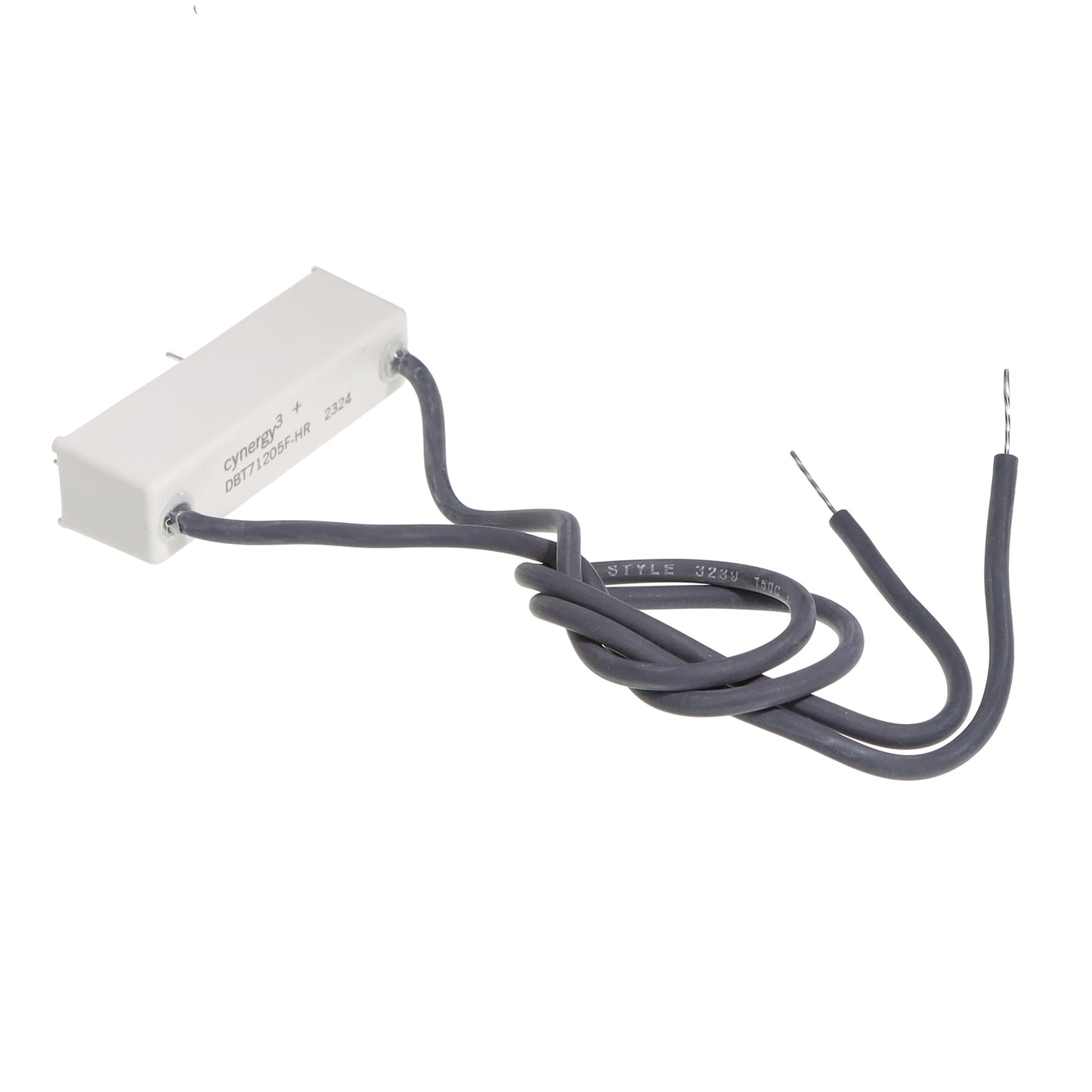 DBT71205F-HR