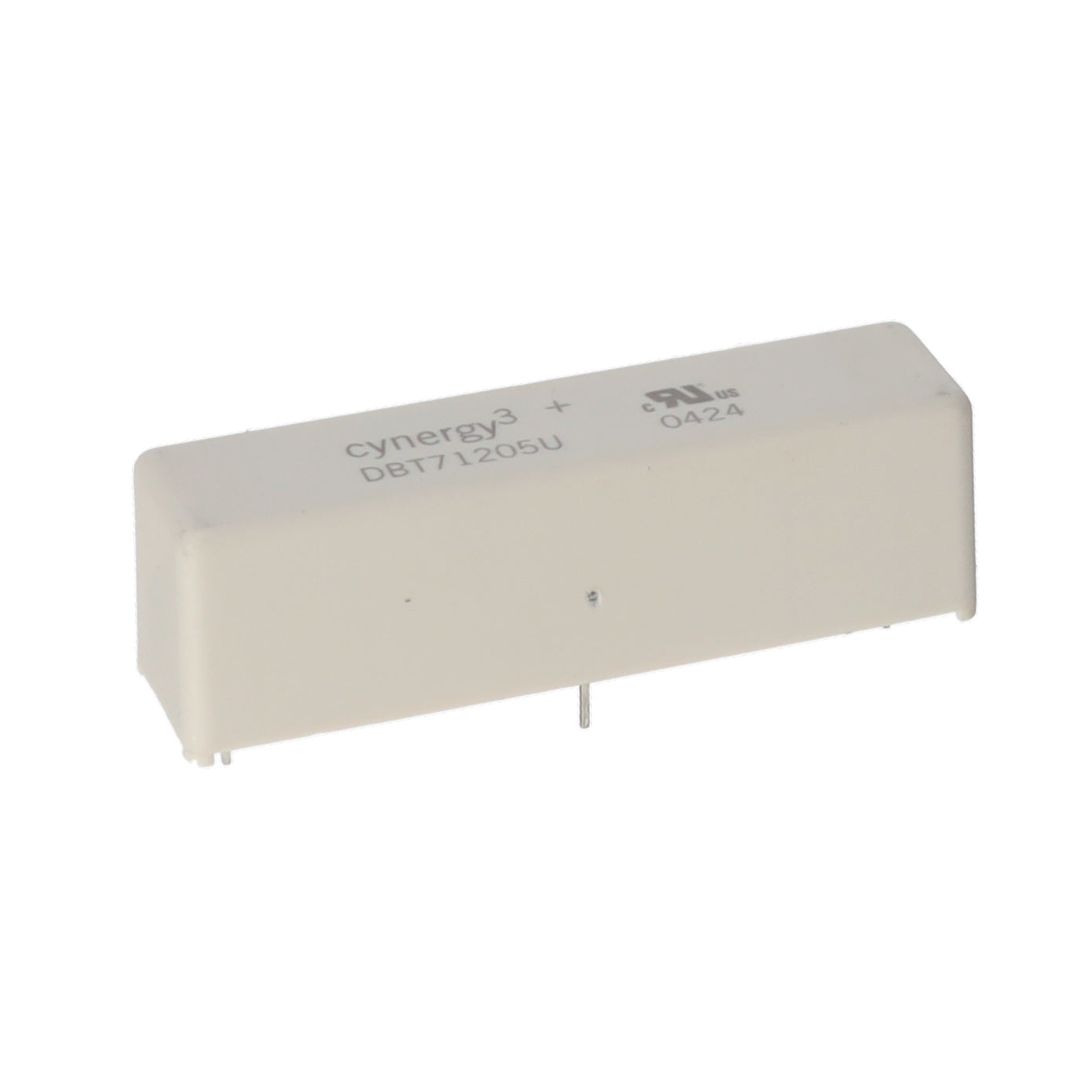 DBT71205U