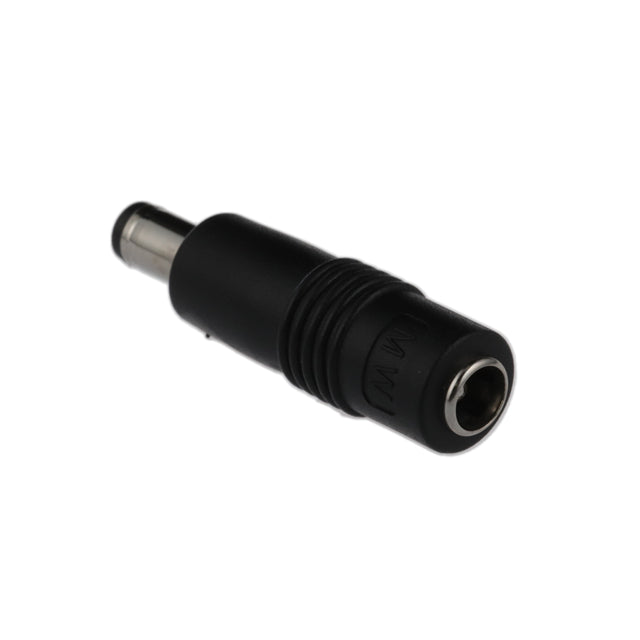 DC PLUG-P1M-P1MR