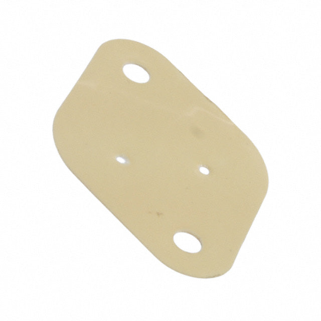 DC0001/06-PC99-0.06