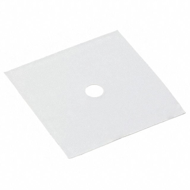 DC0019/02-TI900-0.12-2A
