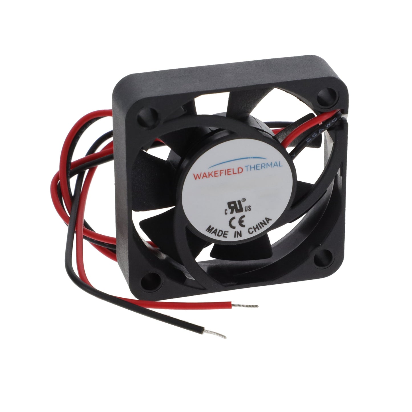 DC0402024M2B-2T0