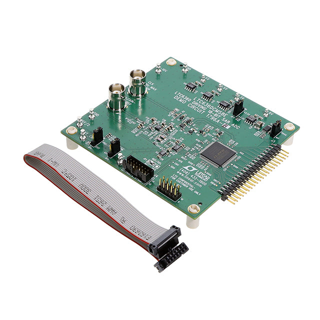 DC1796A-B