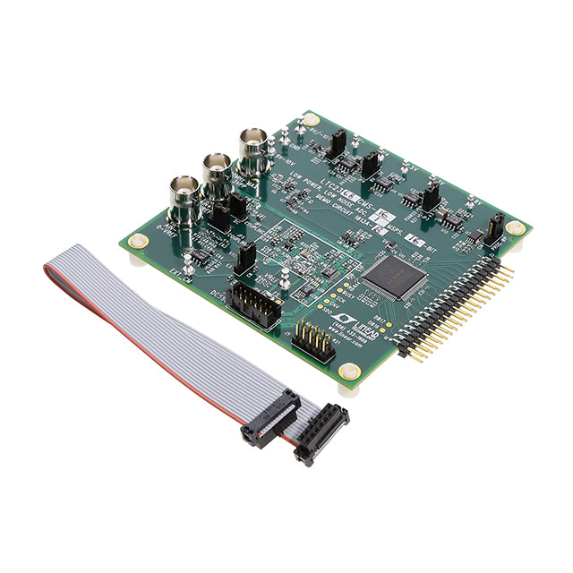 DC1813A-B