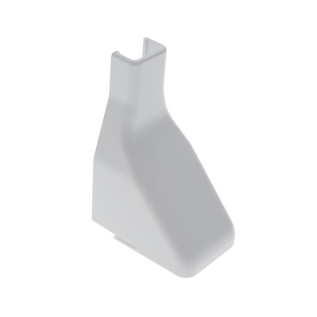 DCF3WH-IB-X