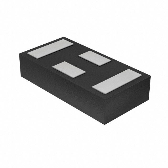DEA165538BT-2208F1