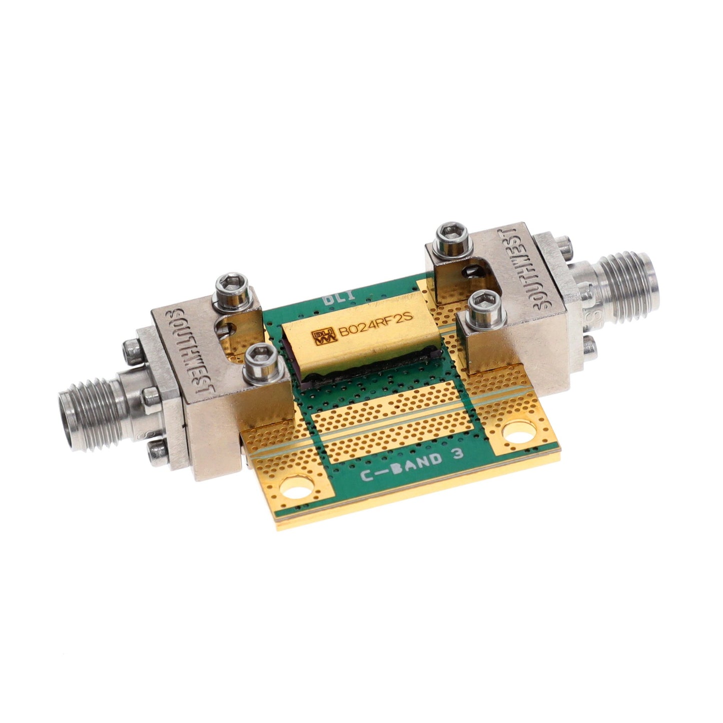 DEB-B024RF2S