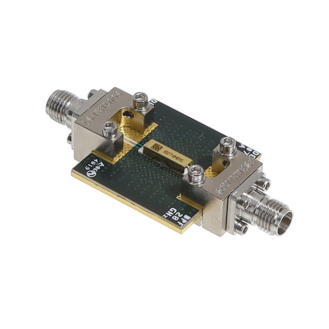 DEB-B274MB1S