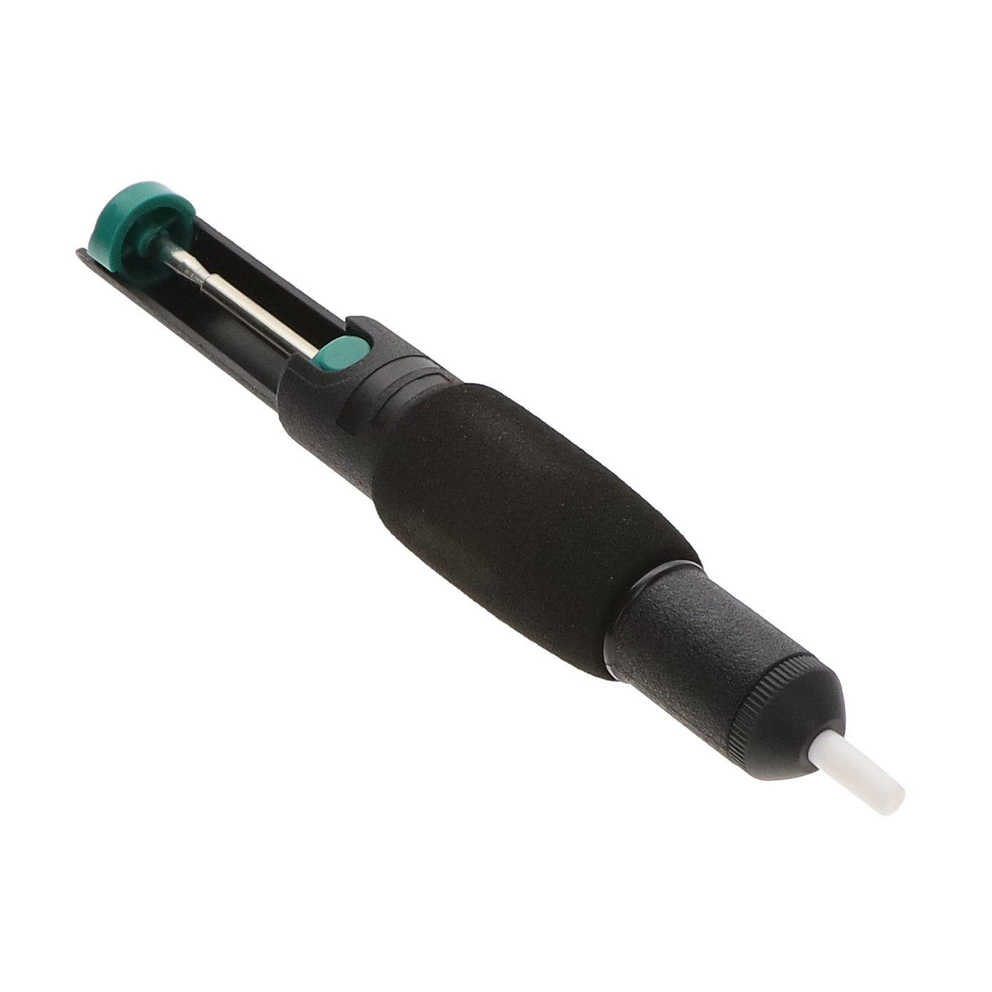 DESOLDERING PUMP D-336A