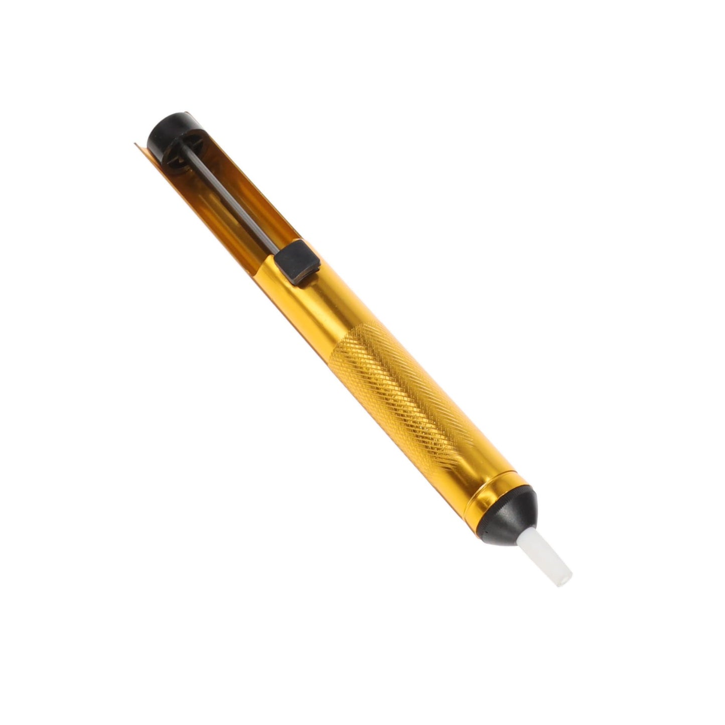DESOLDERING PUMP GS-136A