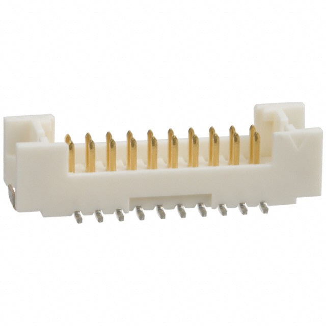 DF13-20DP-1.25V(50)