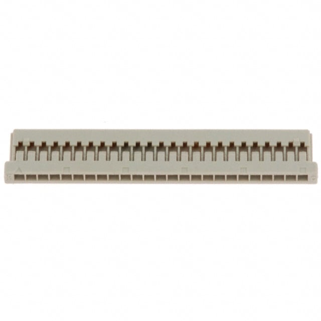 DF14-25S-1.25C