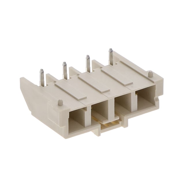 DF22-4P-7.92DS(53)