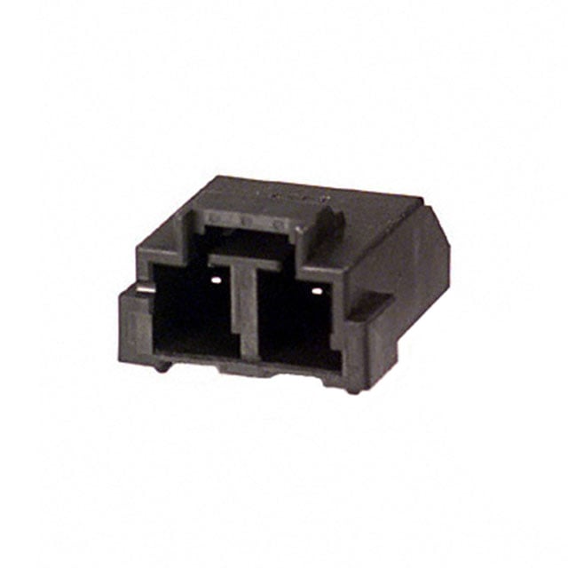 DF22R-2P-7.92DS(05)