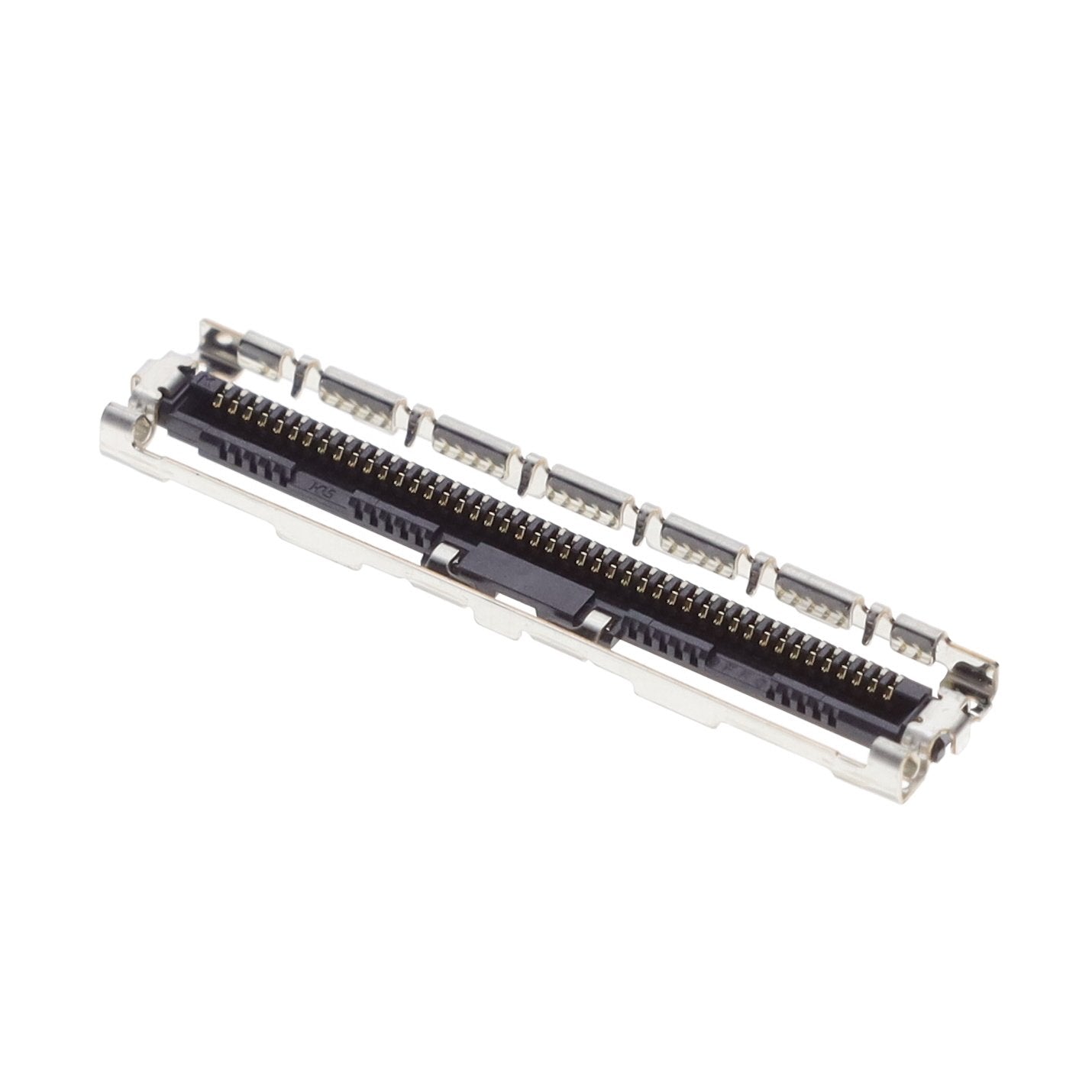 DF36A-45S-0.4V(51)