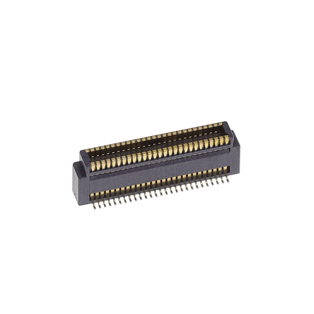 DF40TC(3.0)-50DP-0.4V(51)