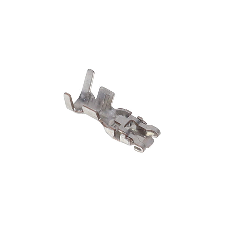 DF59M-2224PC