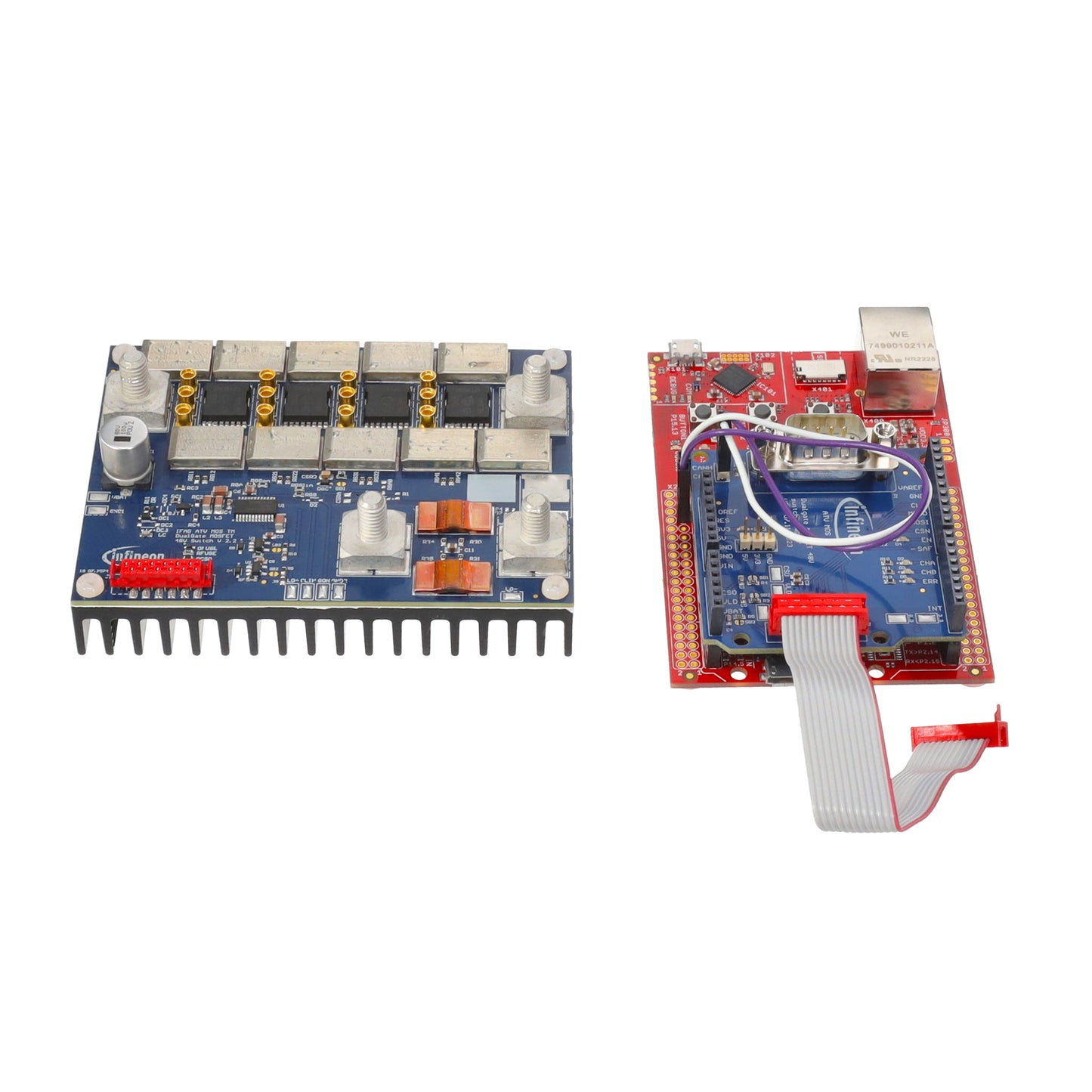 DG48VSWITCHKITTOBO1
