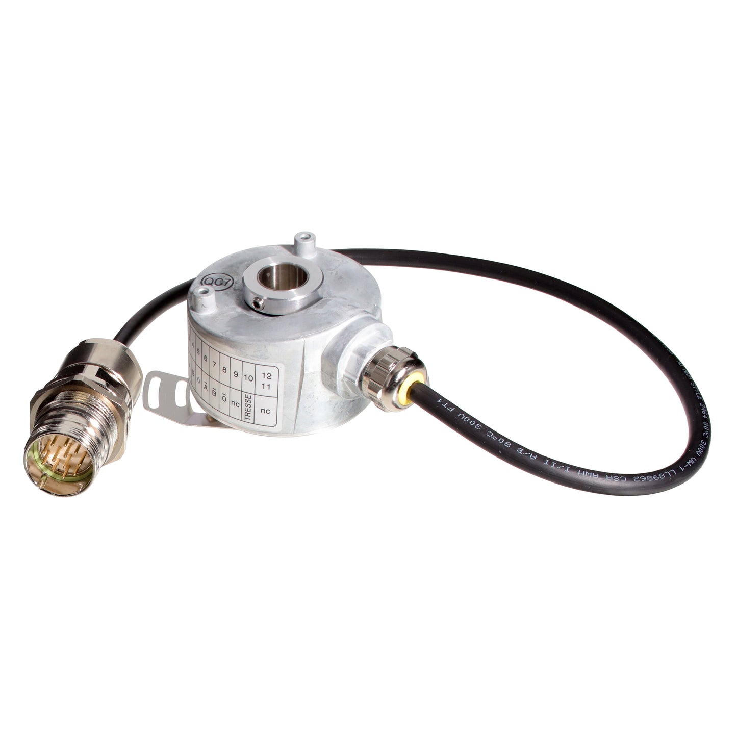 DHO514-1024S103