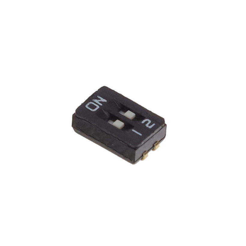 DHS 902-J