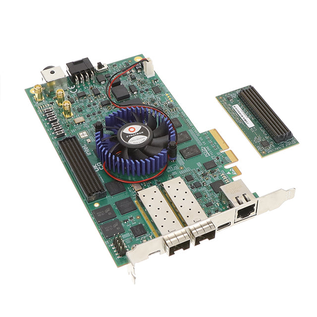 DK-DEV-10CX220-B