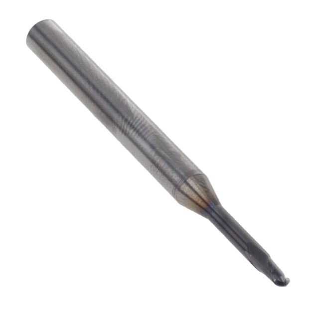DK02007JS
